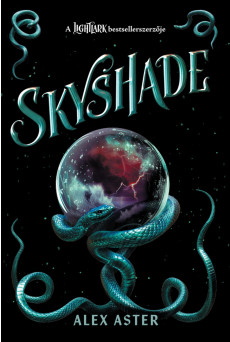 Skyshade