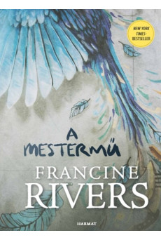 A mestermű