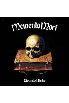 Memento Mori