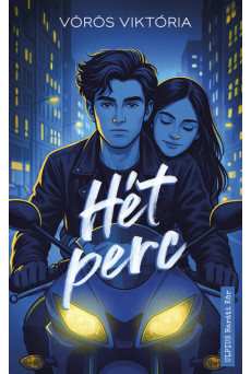 Hét perc