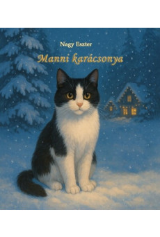 Manni karácsonya §K