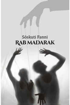 Rab madarak