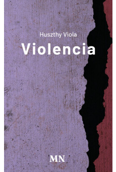 Violencia