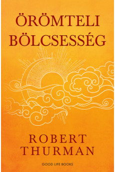 Örömteli bölcsesség