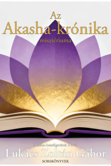 Az Akasha-krónika misztériuma