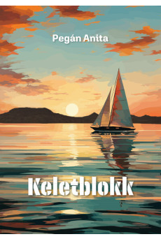 Keletblokk