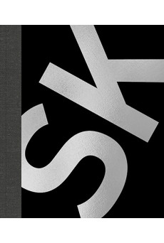 SK - Skardelli György: Gondolatok - tervek - épületek