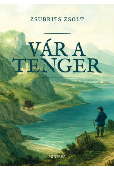 Vár a tenger - A vízi horvátok útja az Adriától az Alpok lábáig