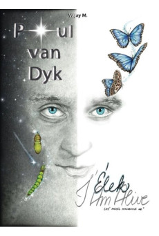 Élek
