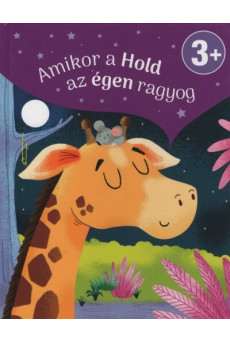 Amikor a Hold az égen ragyog