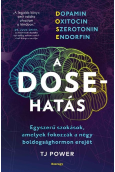 A DOSE-hatás