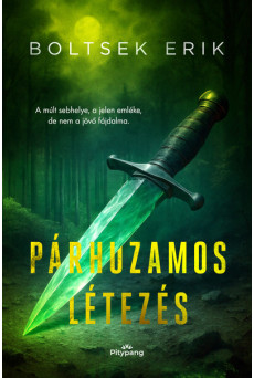 Párhuzamos létezés