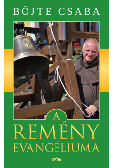 A remény evangéliuma