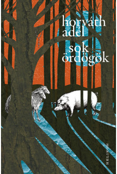 Sok ördögök
