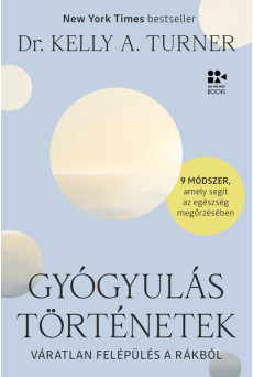 Gyógyulástörténetek - Váratlan felépülés a rákból - On the Spot