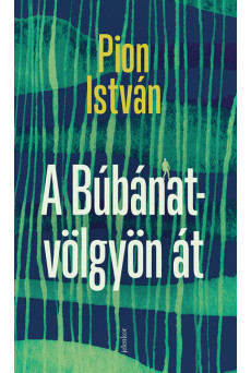 A Búbánat-völgyön át