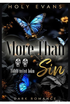 More Than Sin