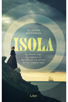 Isola