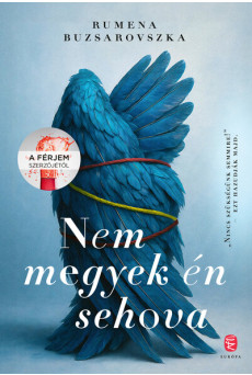 Nem megyek én sehova