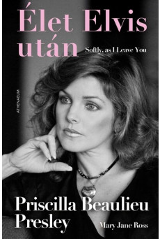 Élet Elvis után