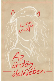 Az ördög ölelésében