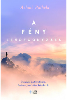 A fény lehorgonyzása