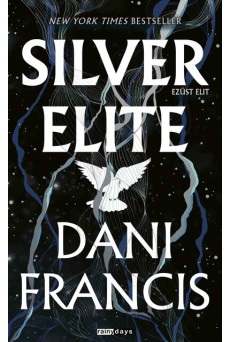 Silver Elite