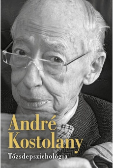 Tőzsdepszichológia