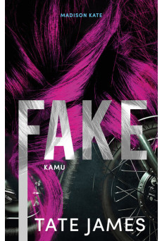 Fake - Kamu
