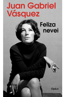 Feliza nevei