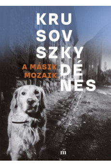 A másik mozaik