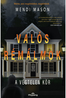 Valós Rémálmok - A végtelen kör