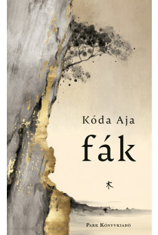 Fák