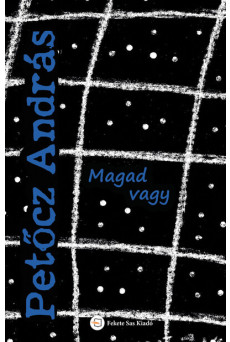 Magad vagy