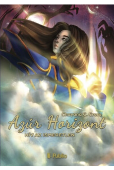 Azúr Horizont