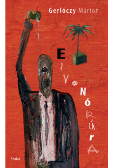 Elvonókúra (2. kiadás)