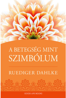 A betegség, mint szimbólum (új kiadás)