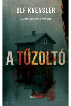 A tűzoltó