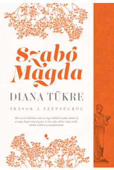 Diana tükre (új kiadás)