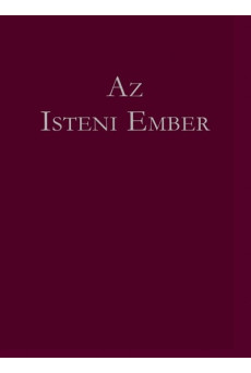 Az isteni ember