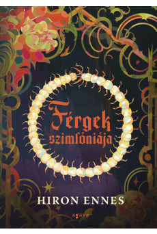 Férgek szimfóniája