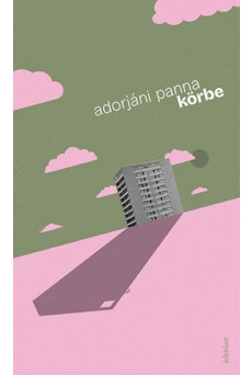 Körbe