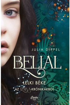 Belial 2. - Lelki béke