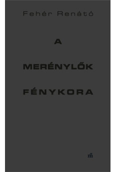 A merénylők fénykora - Kaleidoszkóp