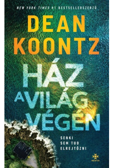 Ház a világ végén