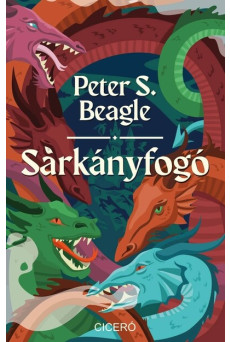 Sárkányfogó