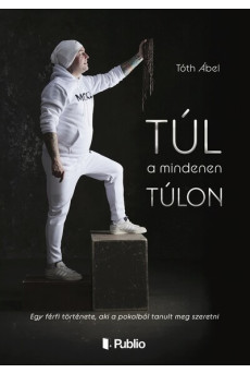 Túl a mindenen túlon
