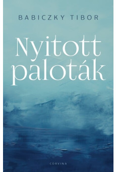 Nyitott paloták