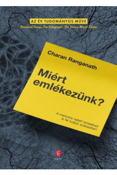 Miért emlékezünk?