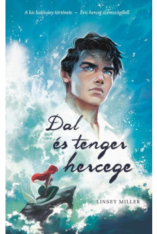 Dal és tenger hercege